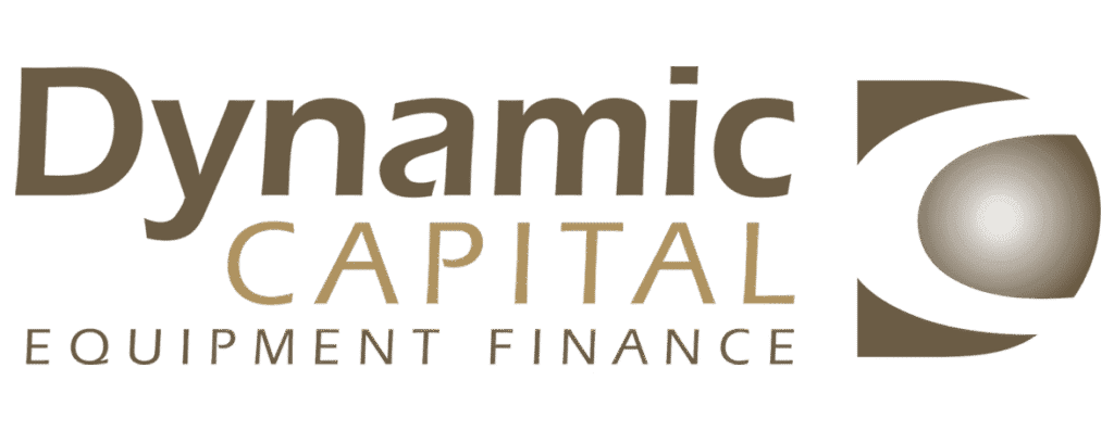 Dynamic Capital