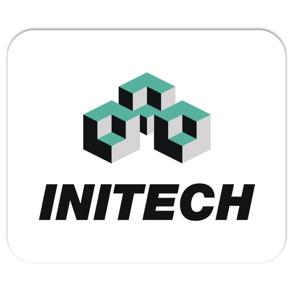 initech